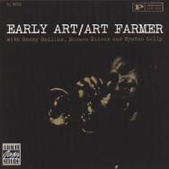 Early Art