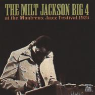 At The Montreux Jazz Festival 1975 OJCCD 884 2