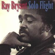 Solo Flight OJCCD 885 2
