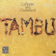 Tambu