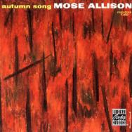 Autumn Song