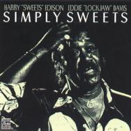 Simply Sweets