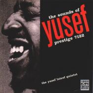 The Sounds Of Yusef MP3
