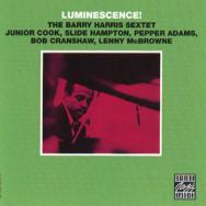Luminescence
