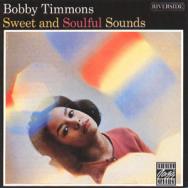 Sweet And Soulful Sounds