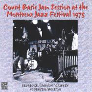At-The-Montreaux-Jazz-Festival-1975