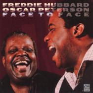 Face To Face MP3