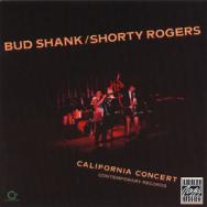 California Concert MP3