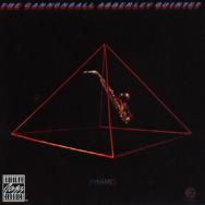 Pyramid