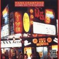 Down On The Deuce MP3