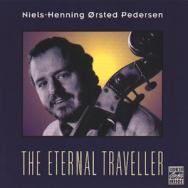 The Eternal Traveller