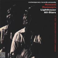 Sunday Jazz A La Lighthouse Vol 2