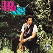 Soul Outing