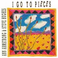 I Go To Pieces