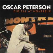 Digital At Montreux
