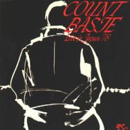 Live In Japan 78