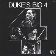 Dukes Big Four