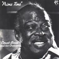 Prime Time PACD 2310 797 2