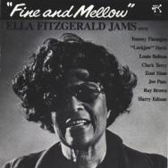 Fine And Mellow MP3