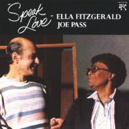 Speak Love MP3