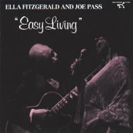 Easy Living MP3 PACD 2310 921 25