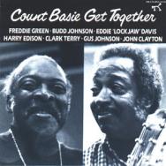 Get Together MP3