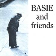 Basie And Friends