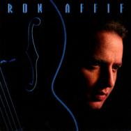 Ron Affif
