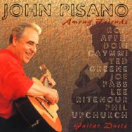 Among Friends MP3