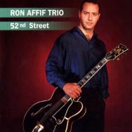 52nd Street MP3