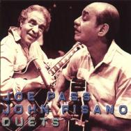 Duets PACD 2310 959 2