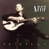 Solotude MP3