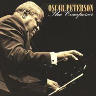 The Composer