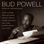 Paris Sessions