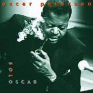 Solo Oscar MP3
