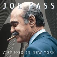 Virtuoso-In-New-York