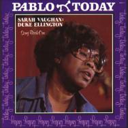 Duke Ellington Song Book One
