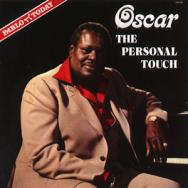The Personal Touch MP3