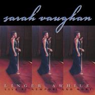 Linger Awhile Live At Newport More