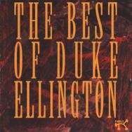 The Best Of Duke Ellington