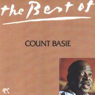 The Best Of Count Basie