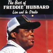 The Best Of Freddie Hubbard MP3