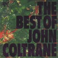 The Best Of John Coltrane MP3