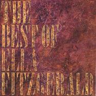 The Best Of Ella Fitzgerald