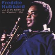 Live At Northsea Jazz Festival 1980