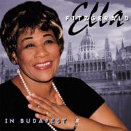 In Budapest MP3