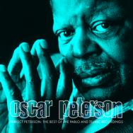 Perfect Peterson The Best Of The Pablo And Telarc MP3