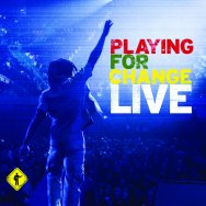 Playing For Change Live MP3
