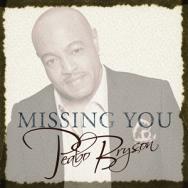 Missing You