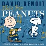 Jazz for Peanuts A Retrospective of the Charlie Br MP3
